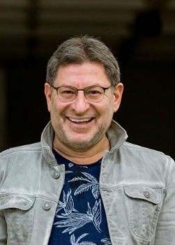 Жесткие, но рабочие советы о любви от психолога Лобковского