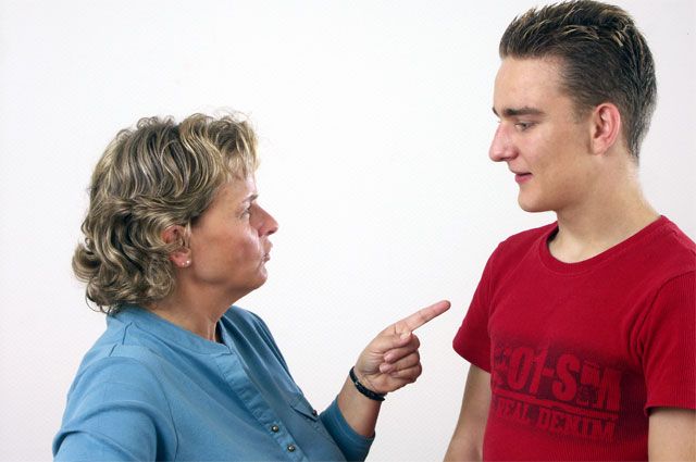 Хочешь помощи, надо платить