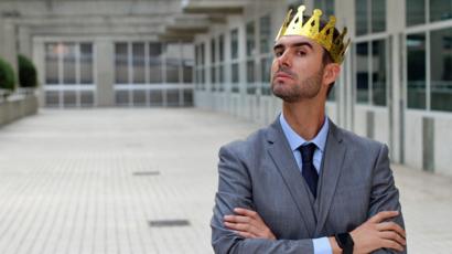 Стереотипы о знаках зодиака