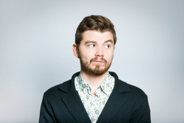 Как общаться с неприятными личностями