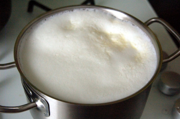 Загадочный гаджет кухни из СССР