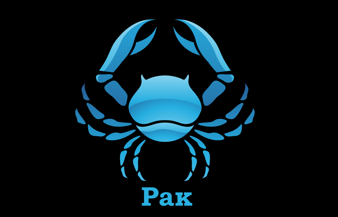 Знаки Зодиака и их уникальная судьба