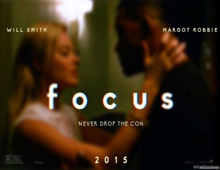 ТОП фильмов с закрученным сюжетом