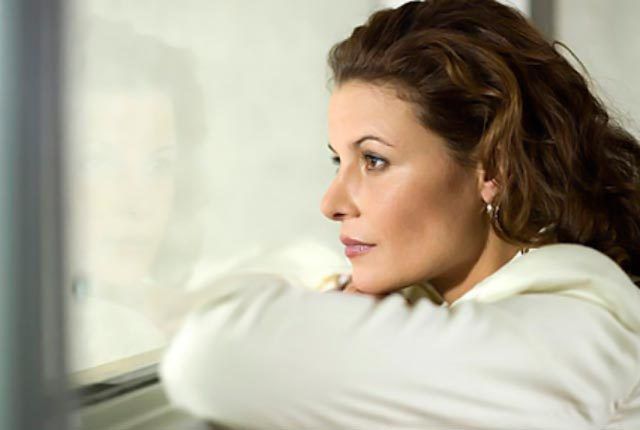 Умная или мудрая женщина – в чем разница