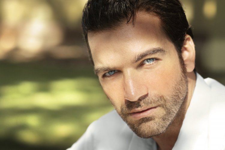 11 правил настоящих мужиков