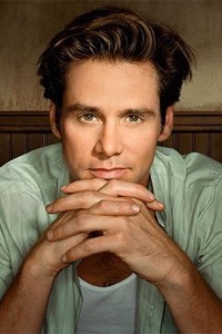 Что такое депрессия по словам Джима Керри