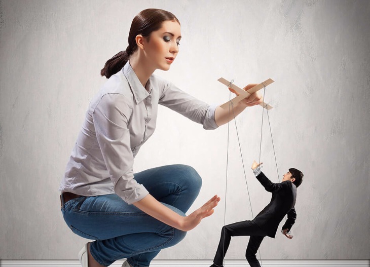 С какими людьми надо общаться как можно меньше