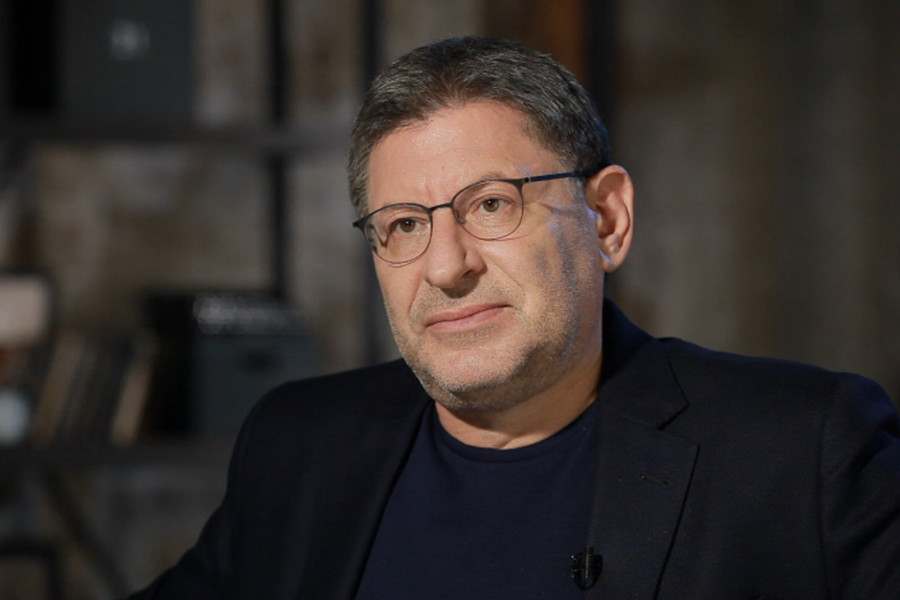 Жесткие, но рабочие советы о любви от психолога Лобковского