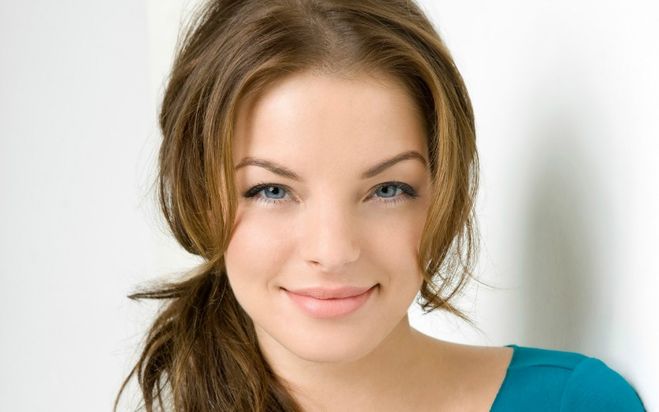 Тест-силуэт, который может охарактеризовать вас только одним словом