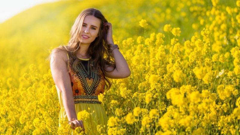 Слова и мысли влияют на нашу жизнь, а ДНК воспринимает человеческую речь