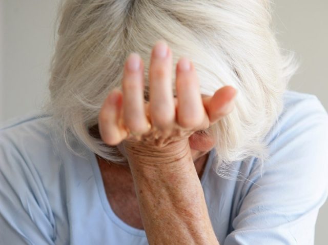 Хочешь помощи, надо платить