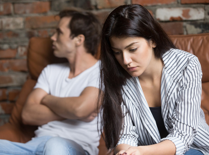 Как общаться с неприятными личностями