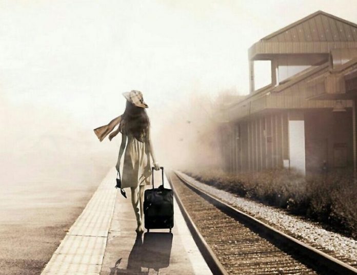 Каких вещей стоит избегать в этой жизни