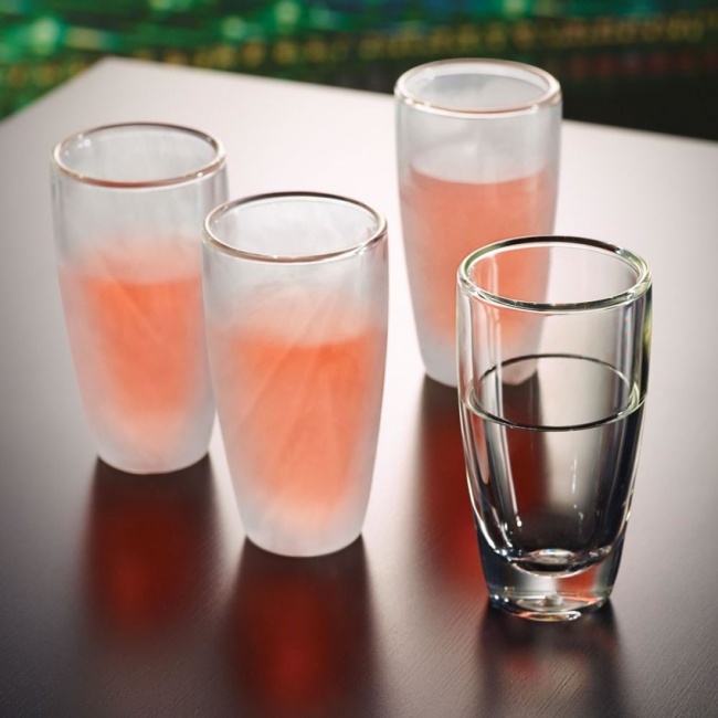 Самые интересные изобретения для заднего двора