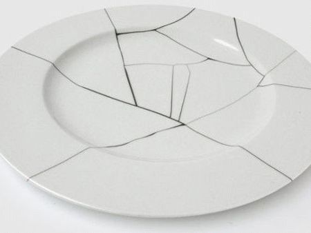 Вещи, которые дарят и воруют энергию в доме