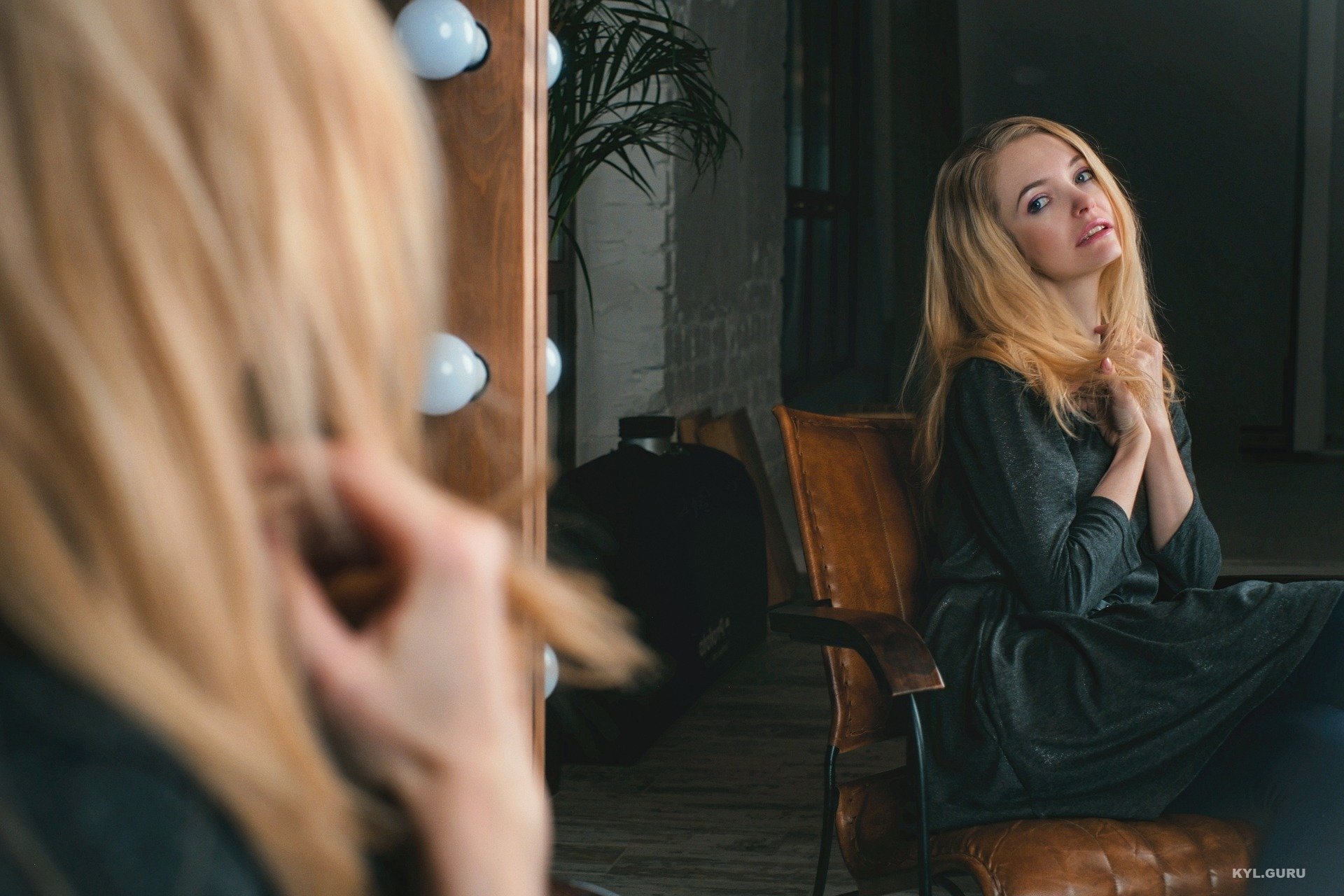 Умная или мудрая женщина – в чем разница