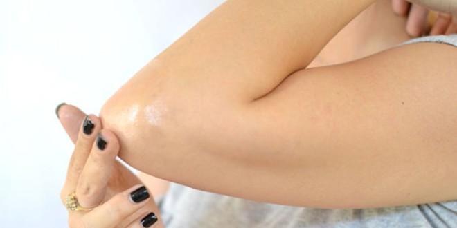 10 способов, как использовать крем Nivea для красоты