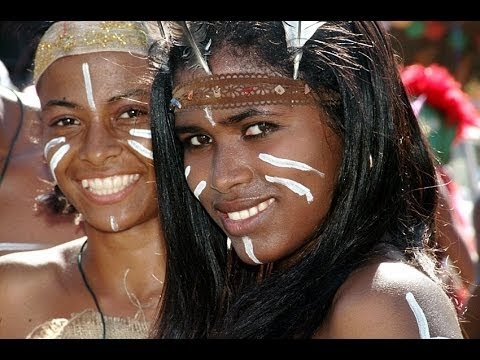 Почему водные процедуры рекомендованы раз в неделю