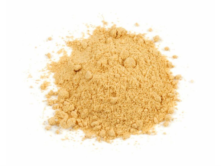 Варим безупречно вкусный кофе