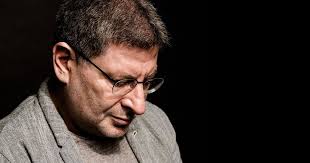 Жесткие, но рабочие советы о любви от психолога Лобковского