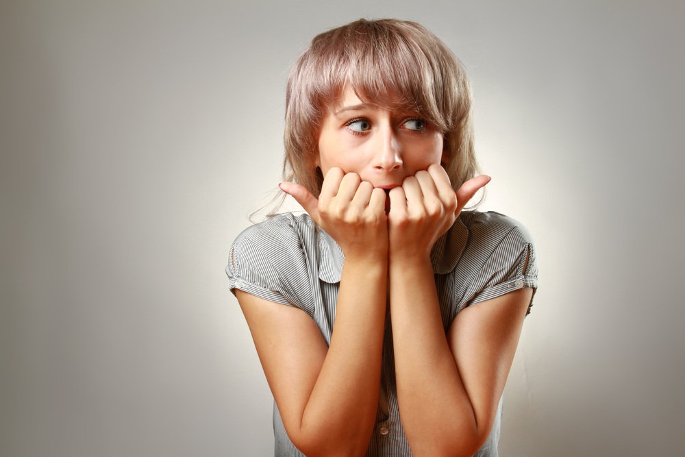 Стереотипы о знаках зодиака