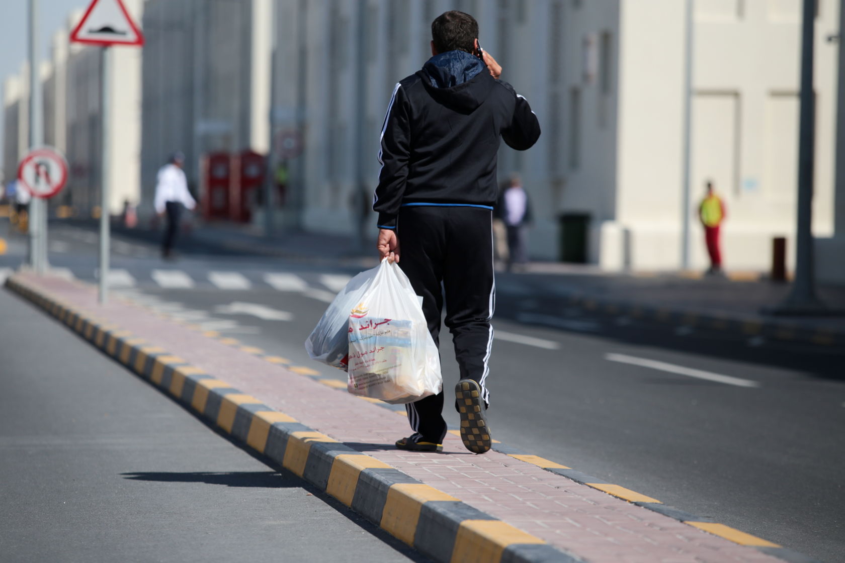 “Ворона и кот” сказка взрослым