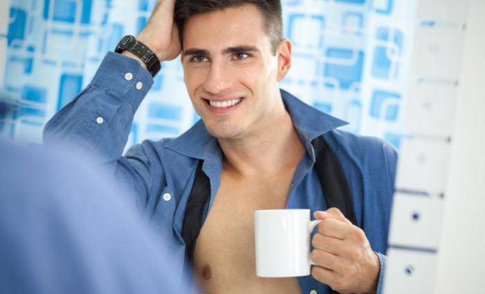 Не общайтесь с этими людьми. Кто способен сделать вашу жизнь невыносимой