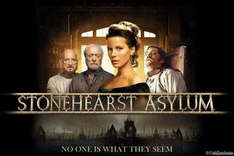 ТОП фильмов с закрученным сюжетом