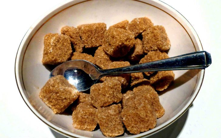 Варим безупречно вкусный кофе