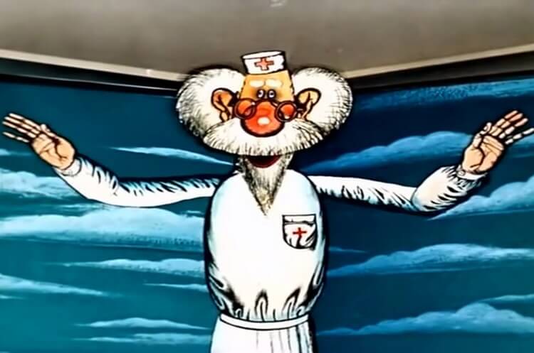 Если бы жили в сказке. Кем из сказочных героев был бы каждый знак Зодиака