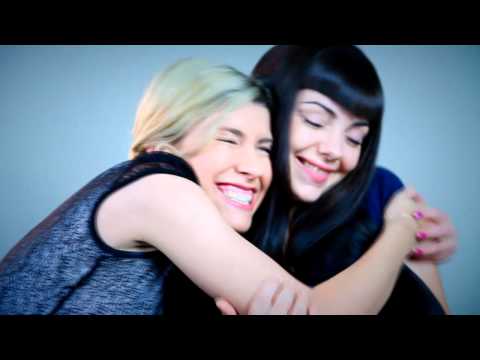 Как понять, что вам завидуют: 8 признаков