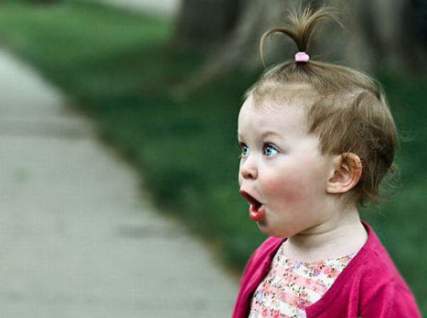 Что нельзя запрещать ребенку