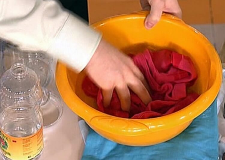 Лайфхак для всех хозяек: как убрать свой дом быстро и легко