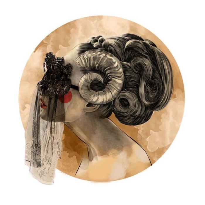 Необычные и даже забавные привычки всех знаков зодиака