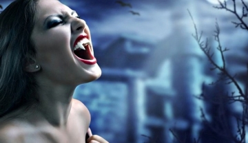 Стереотипы о знаках зодиака