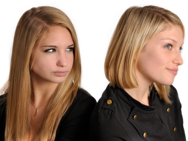 Не общайтесь с этими людьми. Кто способен сделать вашу жизнь невыносимой