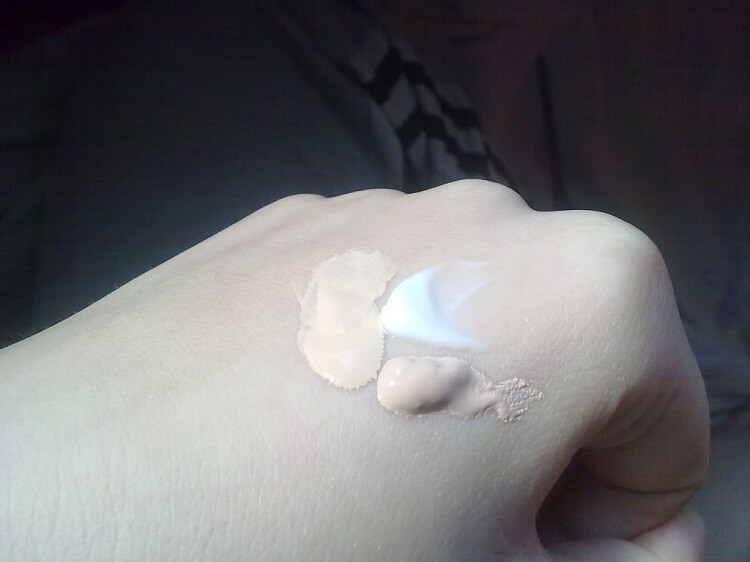 Учимся быть красивой: женские секреты красоты