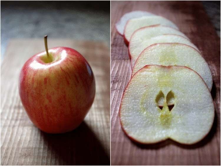 Как убрать синяки под глазами без использования химии