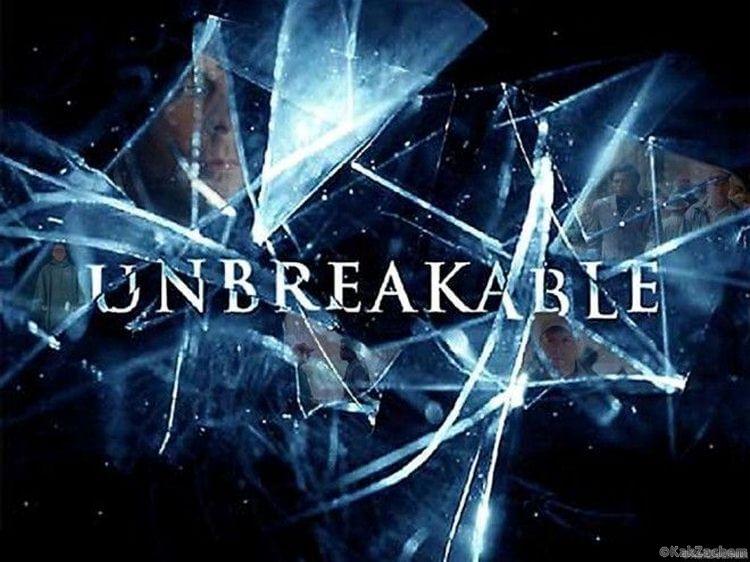 ТОП фильмов с закрученным сюжетом