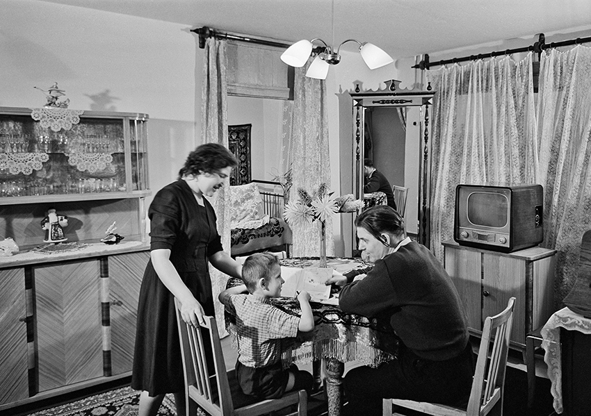 Ненужные советские привычки