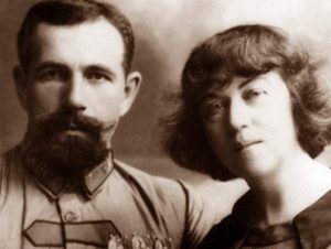 Топ скандальных браков в советском союзе