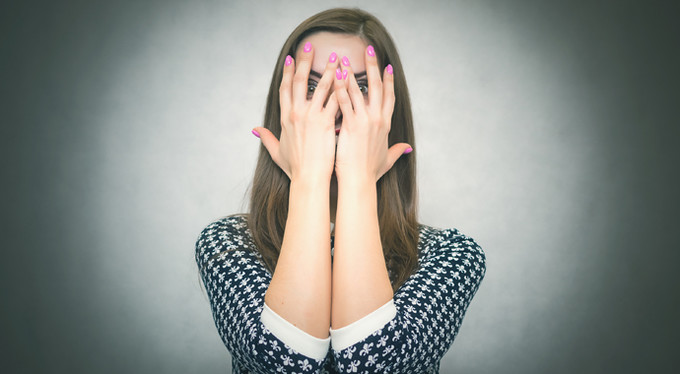 Стереотипы о знаках зодиака