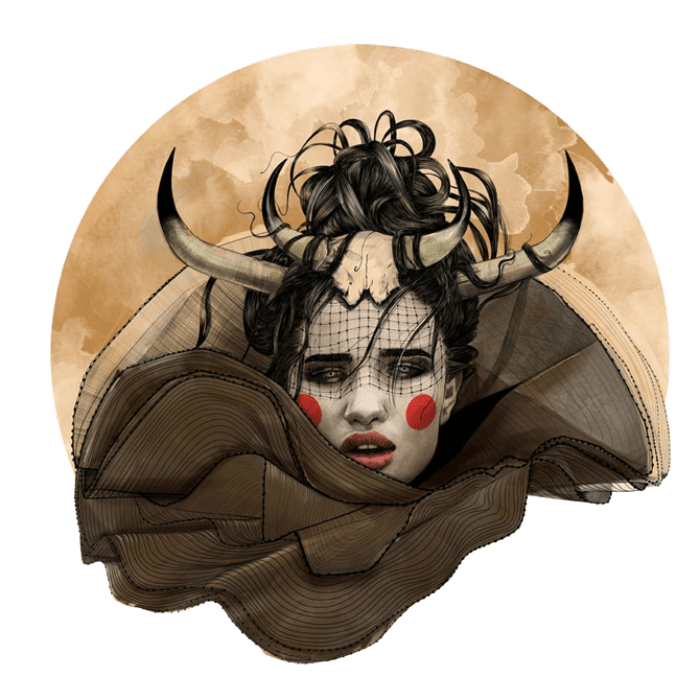 Необычные и даже забавные привычки всех знаков зодиака