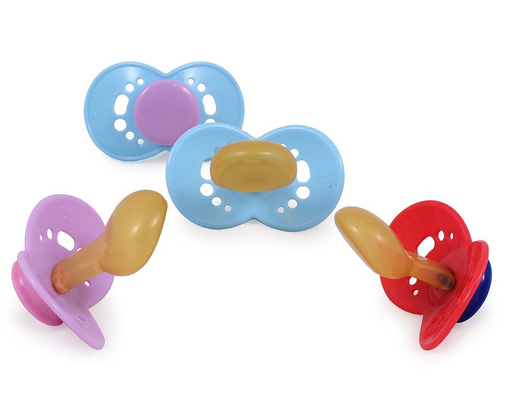 Вещи, которые есть у вас дома и которые нуждаются в своевременной замене