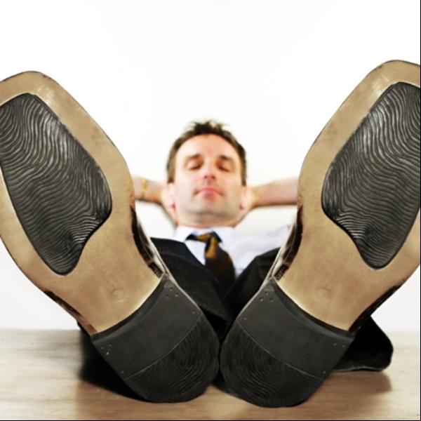 Стереотипы о знаках зодиака