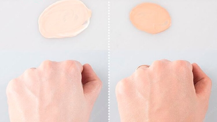 Учимся быть красивой: женские секреты красоты