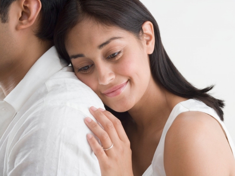 Умная или мудрая женщина – в чем разница