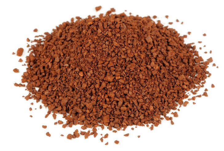 Варим безупречно вкусный кофе