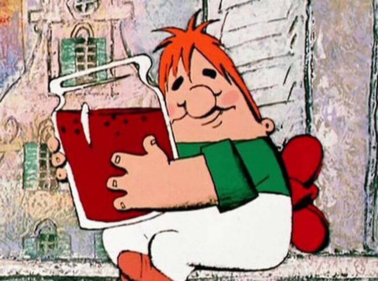 Если бы жили в сказке. Кем из сказочных героев был бы каждый знак Зодиака