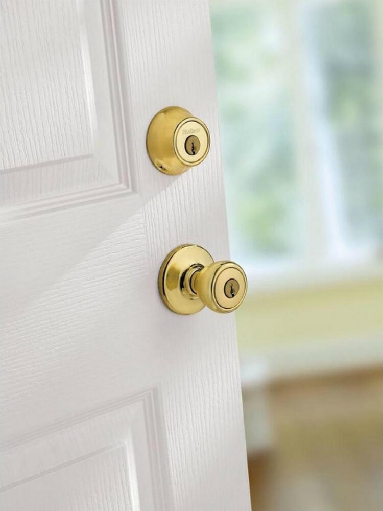 Лайфхак для всех хозяек: как убрать свой дом быстро и легко